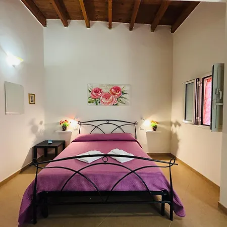 Zia Concetta