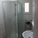 Zia Concetta Apartamento