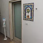 Apartamento Zia Concetta Nardò