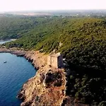 Apartamento Zia Concetta *