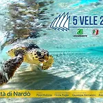 Zia Concetta Apartamento *