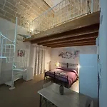 Apartamento Zia Concetta