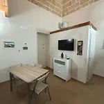 Apartamento Zia Concetta *