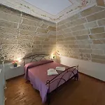 Zia Concetta