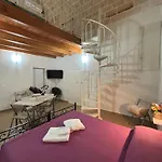 Zia Concetta Apartamento