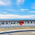Apartamento Zia Concetta Nardò