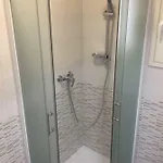Apartamento Zia Concetta Nardò