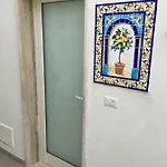 Apartamento Zia Concetta *