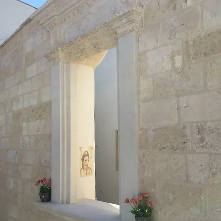 Zia Concetta * ナルド