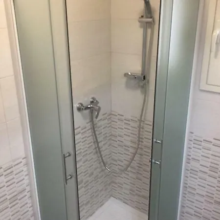 Apartamento Zia Concetta Nardò