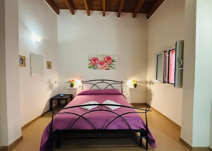 Zia Concetta