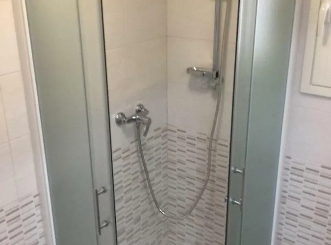 Appartement Zia Concetta Nardò